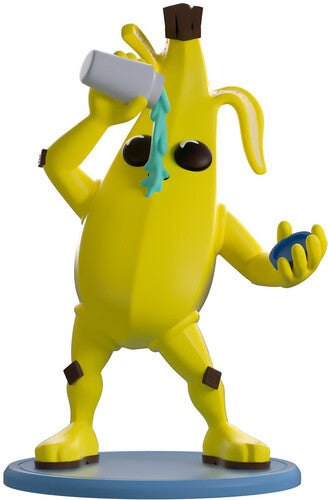 Youtooz - Fortnite Peely
