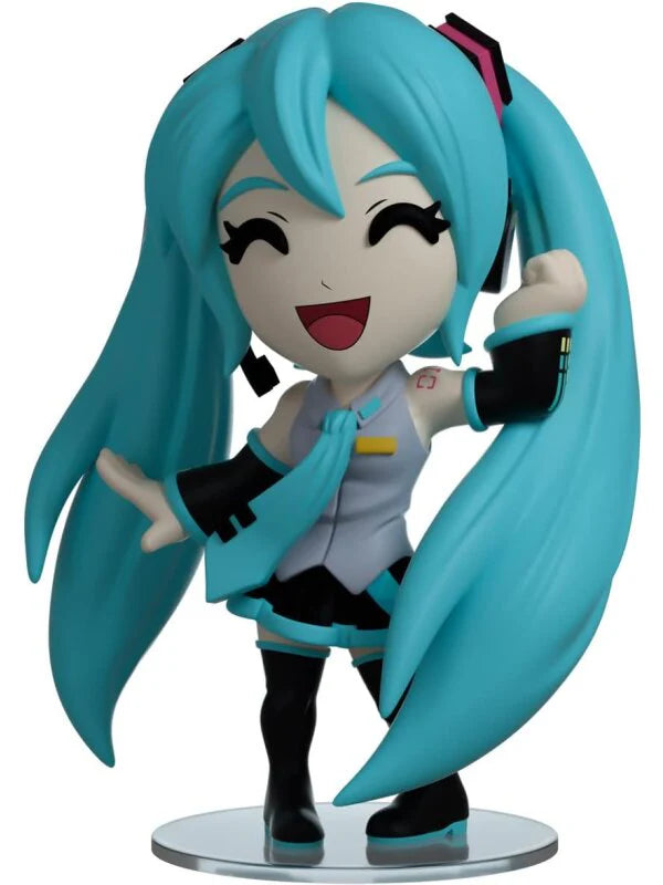 YouTooz - Hatsune Miku