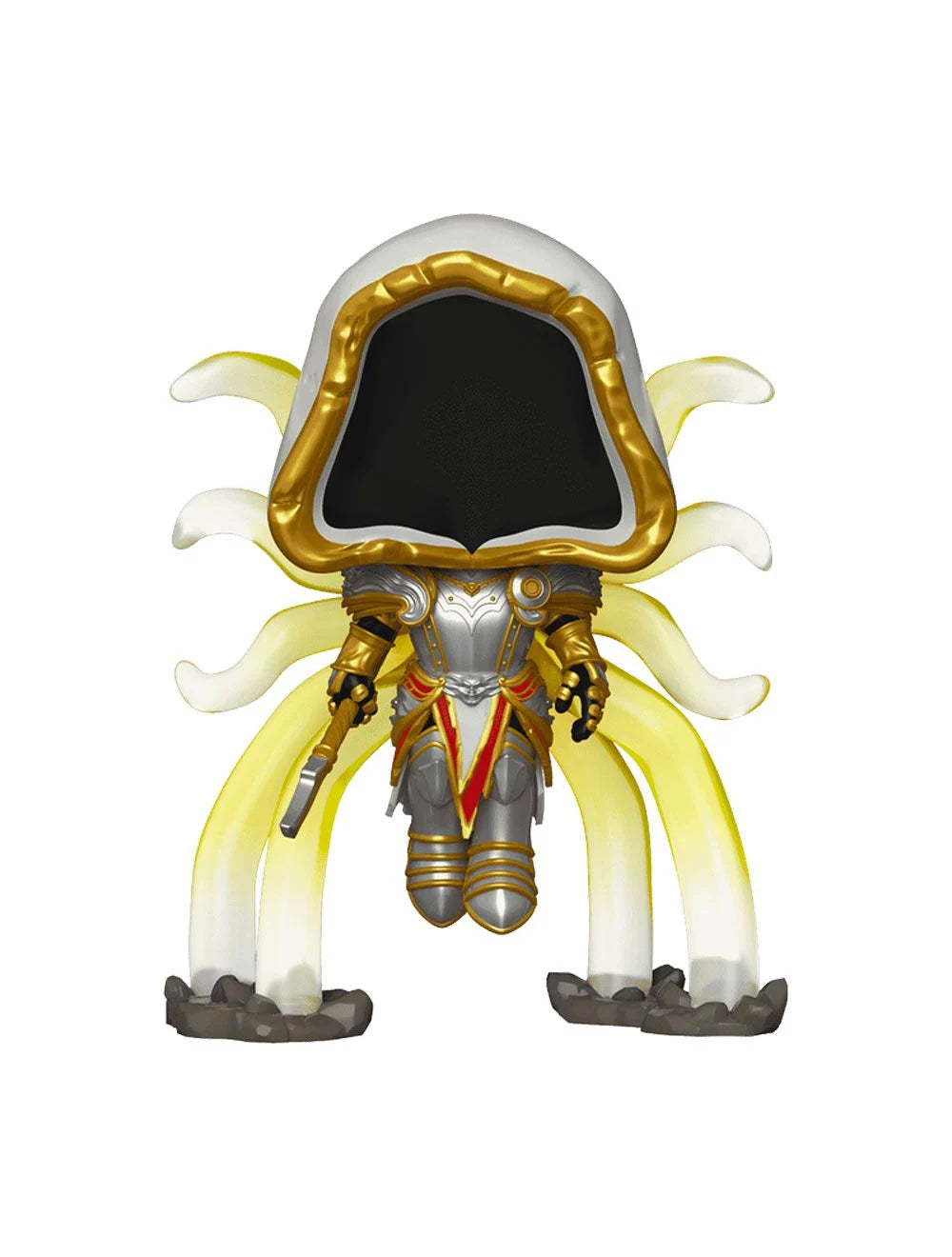 Funko Pop! Games - Inarius