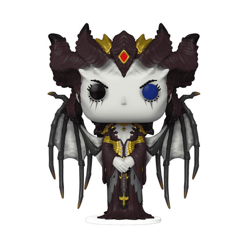 Funko Pop! Games - Lilith