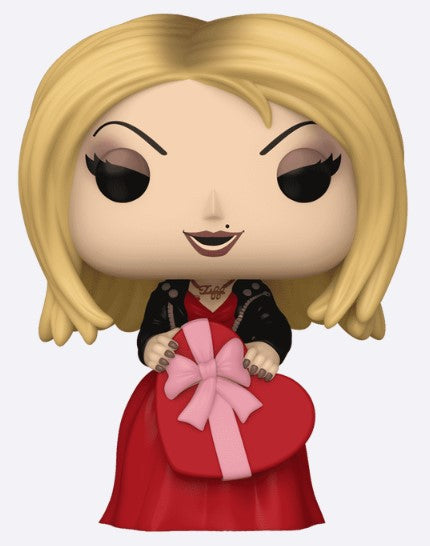 Funko Pop! Movies - Tiffany (Valentine)