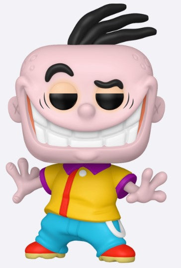 Funko Pop! Television - Eddy