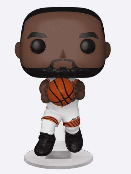 Funko Pop! NBA - Kevin Durant