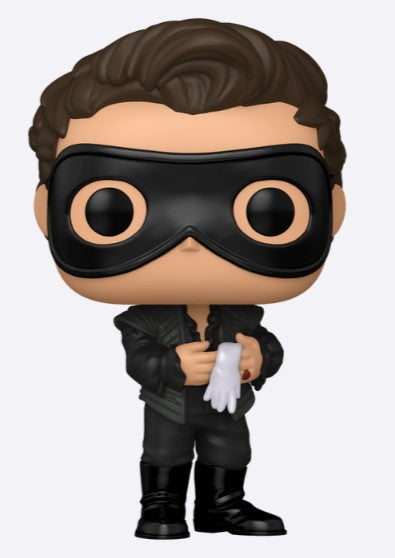 Funko Pop! Television - Benedict Bridgerton
