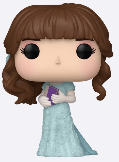 Funko Pop! Television - Eloise Bridgerton