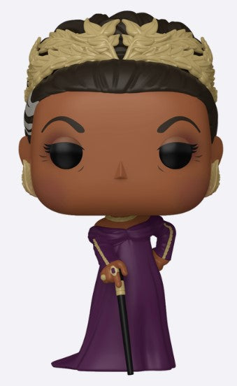 Funko Pop! Television - Lady Danbury