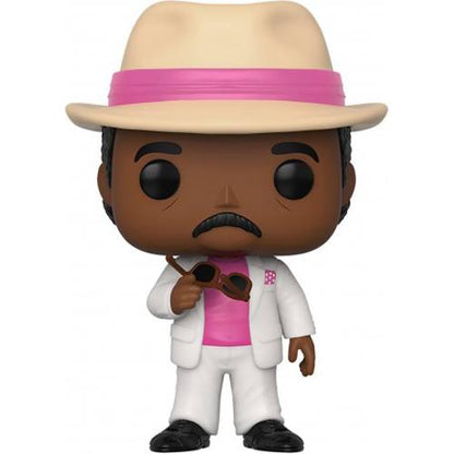 Funko Pop! Television - Florida Stanley