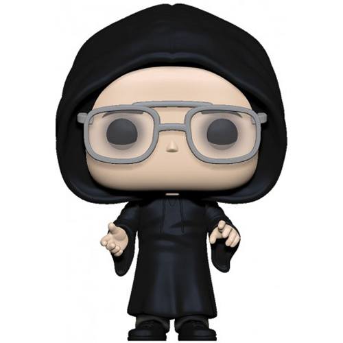 Funko Pop! Television - Dwight Schrute as Sith Lord [Funko Speciality Series]