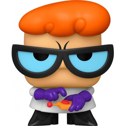 Funko Pop! Animation - Dexter