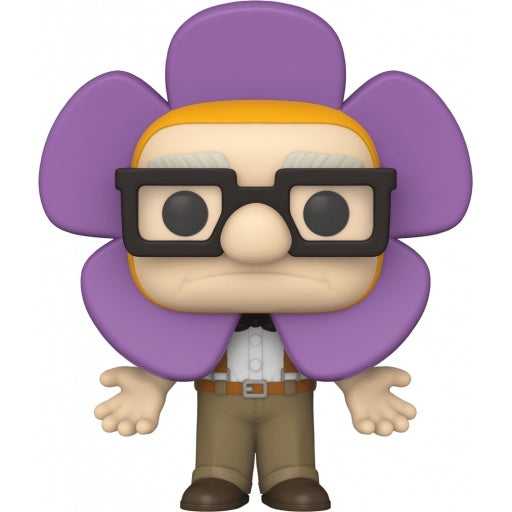 Funko Pop! Movies - Carl