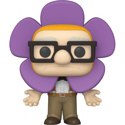 Funko Pop! Movies - Carl