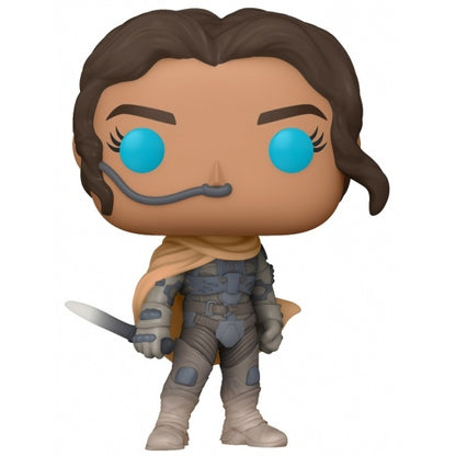 Funko Pop! Movies - Chani