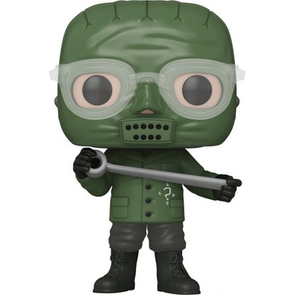 Funko Pop! Movies - The Riddler