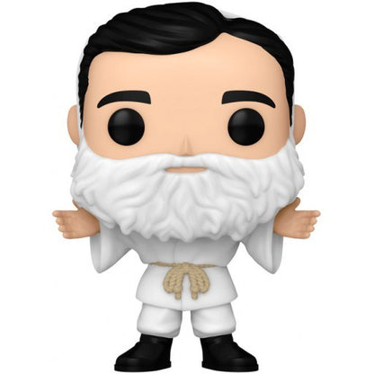 Funko Pop! Television - Michael as Jesus (Funko Shop Exclusive)