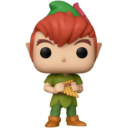 Funko Pop! Movies - Peter Pan