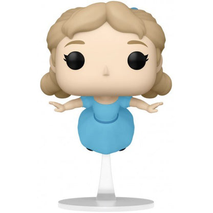 Funko Pop! Movies - Wendy