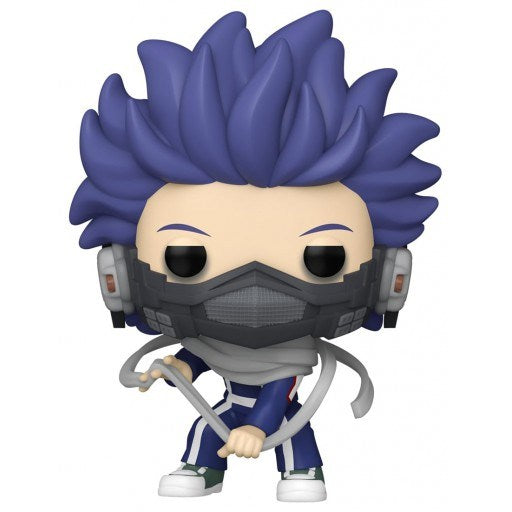 Funko Pop! Animation - Hitoshi Shinso