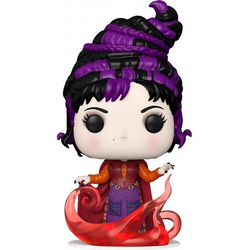 Funko Pop! Movies - Mary