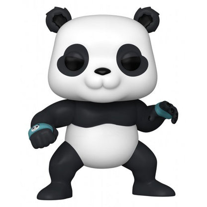 Funko Pop! Animation - Panda