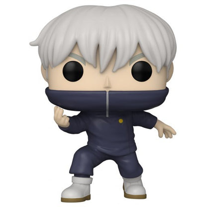 Funko Pop! Animation - Toge Inumaki