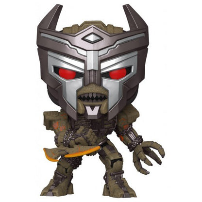 Funko Pop! Movies - Scourge