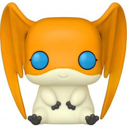 Funko Pop! Animation - Patamon