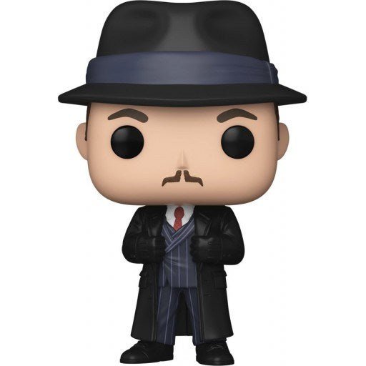 Funko Pop! Television - Michael Gray