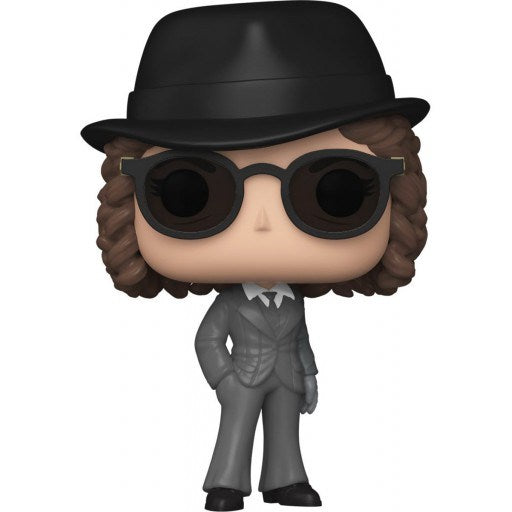 Funko Pop! Television - Polly Gray