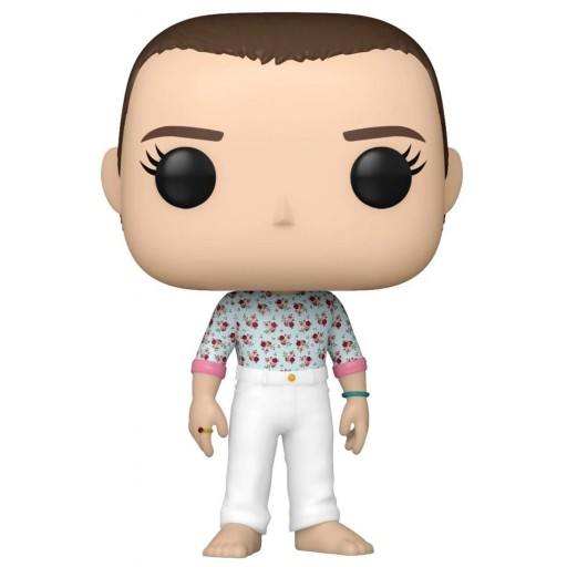 Funko Pop! Television - Eleven