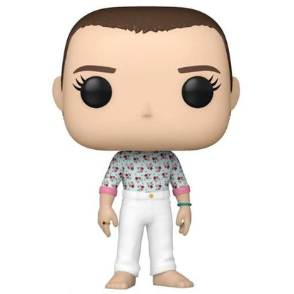 Funko Pop! Television - Eleven