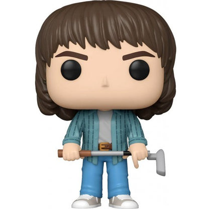 Funko Pop! Television - Jonathan