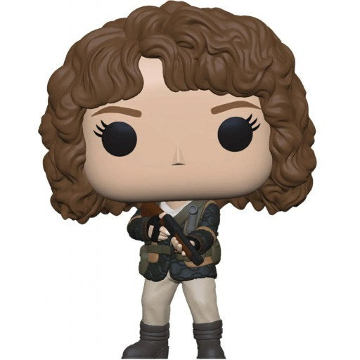 Funko Pop! Television - Nancy