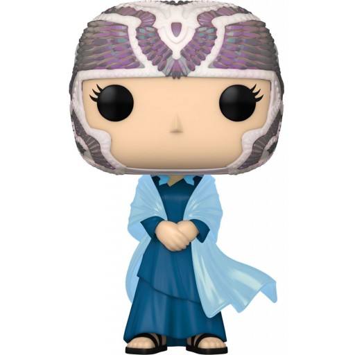 Funko Pop! Movies - Princess Irulan