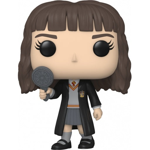 Funko Pop! Movies - Hermione Granger