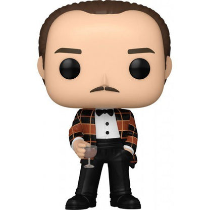 Funko Pop! Movies - Fredo Corleone