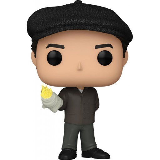 Funko Pop! Movies - Vito Corleone