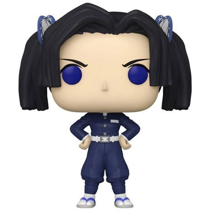 Funko Pop! Animation - Aoi Kanzaki