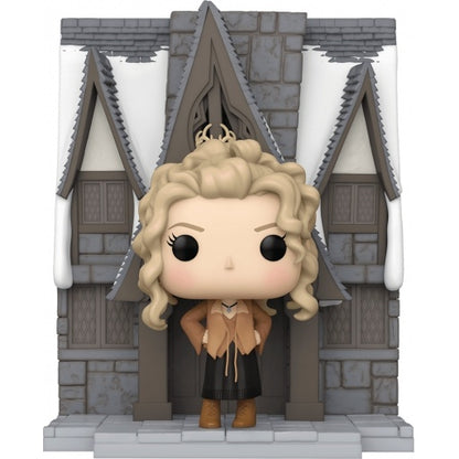 Funko Pop! Movies - Madam Rosmerta with The Three Broomsticks