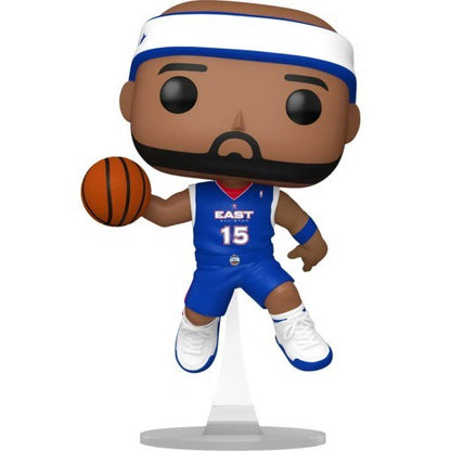 Funko Pop! NBA - Vince Carter