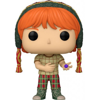 Funko Pop! Movies - Ron Weasley