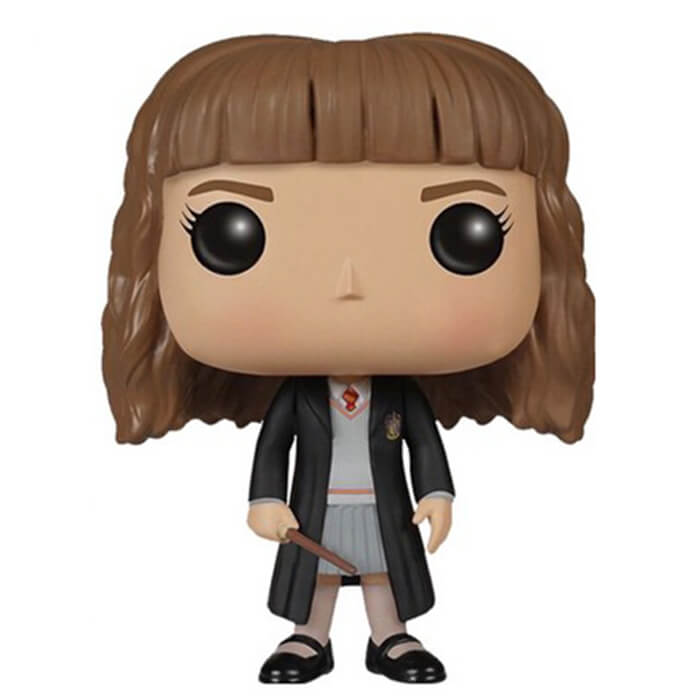 Funko Pop! Movies - Hermione Granger