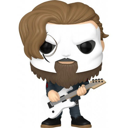 Funko Pop! Rocks - Jim Root