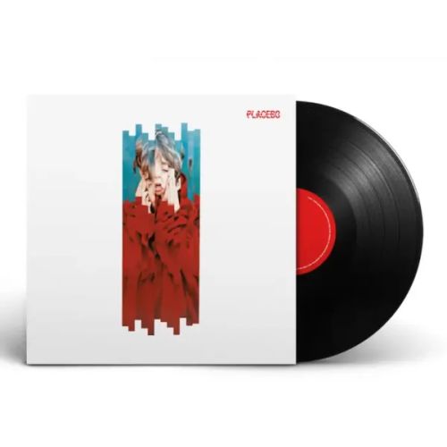 Placebo - Re:Created [2xLP]