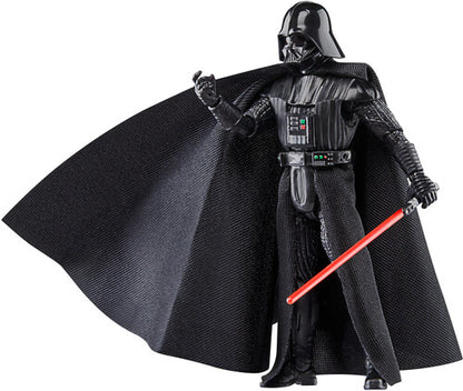 Star Wars: Vintage Collection - Darth Vader [Kenner Figure]