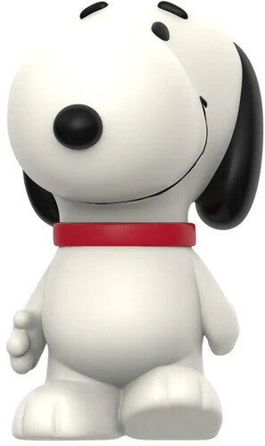 Super7 - Snoopy (Walking) [FUN!FUN!]