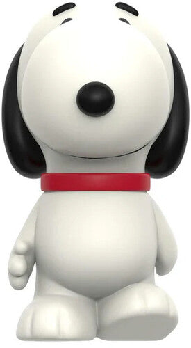 Super7 - Snoopy (Walking) [FUN!FUN!]