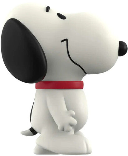 Super7 - Snoopy (Walking) [FUN!FUN!]
