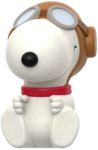 Super7 - Snoopy (Flying Ace) [FUN!FUN!]