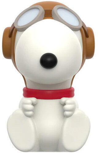 Super7 - Snoopy (Flying Ace) [FUN!FUN!]