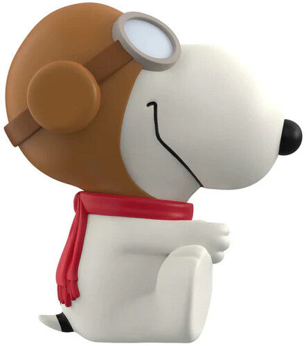 Super7 - Snoopy (Flying Ace) [FUN!FUN!]